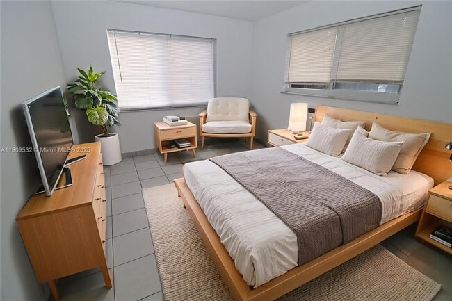 property at 59 NW 37th St