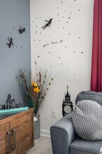 8988 Stinger Dr in Four Corners, FL - Building Photo - Building Photo