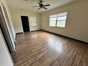 347 SE 6th St in Delray Beach, FL - Foto de edificio - Building Photo