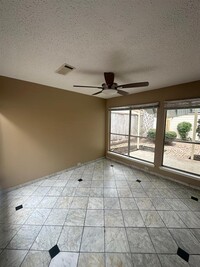 2005 Trixie Ln in Houston, TX - Building Photo - Building Photo