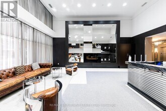 132-38-638 Grand Magazine St in Toronto, ON - Building Photo - Building Photo