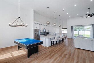 7 Fortune Ln in Palm Coast, FL - Building Photo - Building Photo