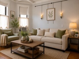 120 Lanark Rd in Boston, MA - Building Photo