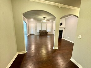 33 Leona Dr in Bella Vista, AR - Building Photo - Building Photo