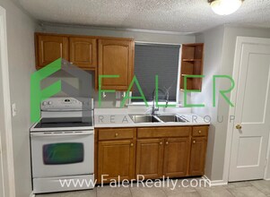 2052 Culver Ave in Dayton, OH - Building Photo - Building Photo