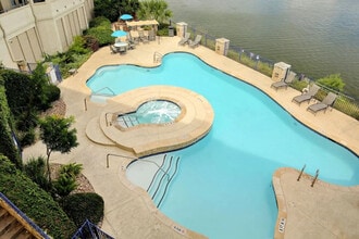 3404 American Dr in Lago Vista, TX - Building Photo - Building Photo