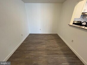 15301 Diamond Cove Terrace in Rockville, MD - Building Photo - Building Photo