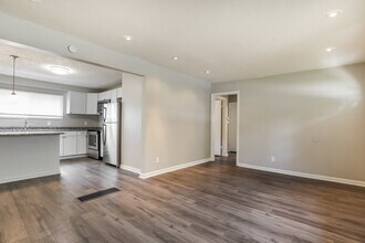 10513 E 28th Terrace S in Independence, MO - Building Photo - Building Photo