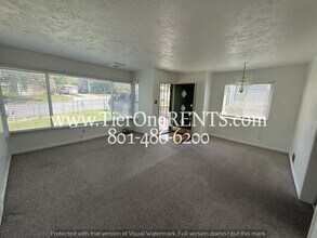 2348 E Kensington Ave in Salt Lake City, UT - Building Photo - Building Photo