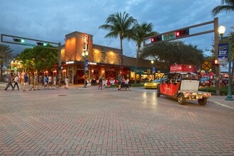 128 NW 13th Avenue, Unit 130NW13thAve. in Delray Beach, FL - Building Photo - Building Photo