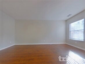 138 Birchfield Way in Dallas, GA - Foto de edificio - Building Photo