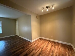 1901 Brun St in Houston, TX - Building Photo - Building Photo