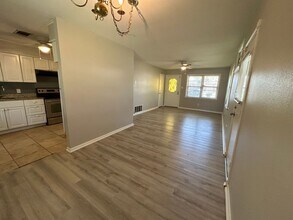 2515 Douglas Dr in Bossier City, LA - Building Photo - Building Photo