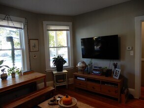 120 Franklin St in Arlington, MA - Building Photo - Building Photo