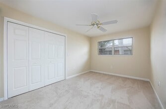 524 97th Ave N in Naples, FL - Building Photo - Building Photo