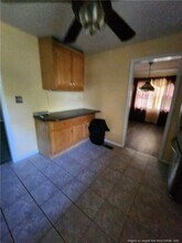 4936 Catalpa Cir in Hope Mills, NC - Building Photo - Building Photo