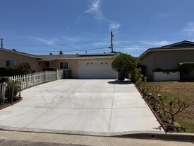 18228 Bellorita St in Rowland Heights, CA - Building Photo