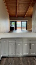 2645 Parkview Dr S in Hallandale Beach, FL - Building Photo - Building Photo
