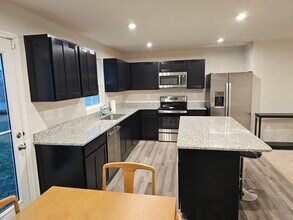 203 Bowline Dr in Cambridge, MD - Building Photo - Building Photo