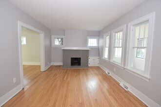 409 Tonti St in South Bend, IN - Building Photo - Building Photo