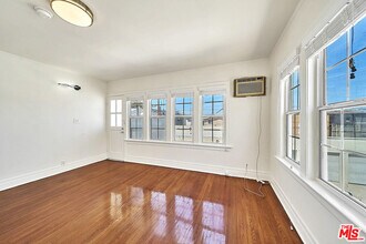 1511 4th Ave in Los Angeles, CA - Building Photo - Building Photo