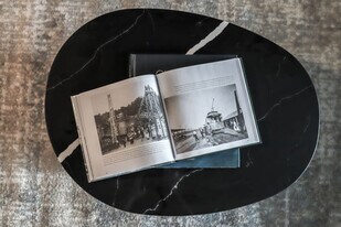 1704 N 17th St in Tampa, FL - Building Photo