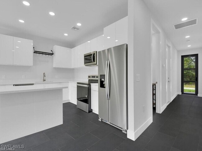 property at 4550 29th St SW