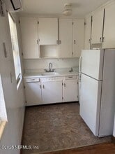 2898 Olga Pl in Jacksonville, FL - Building Photo - Building Photo