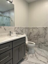 468 W Fountain St in Providence, RI - Building Photo - Building Photo