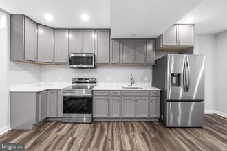 6108 Hunt Weber Dr in Clinton, MD - Building Photo - Building Photo