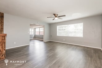 2310 Crosby St in Lakeland, FL - Building Photo - Building Photo