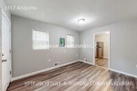 1617 Aisquith St photo'