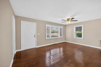 2221 Woodward Ave in Augusta, GA - Building Photo - Building Photo