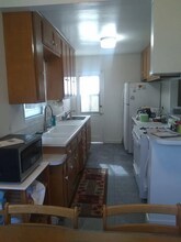 2471 Riverside Pl in Los Angeles, CA - Building Photo - Building Photo