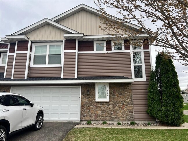 property at 15708 60th Ave N