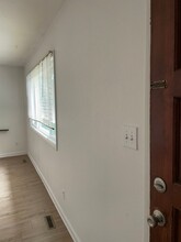 1712-1714 Morningside Dr in Fort Collins, CO - Building Photo - Building Photo