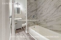 516 N Decker Ave photo'