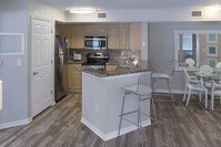 Building Photo - Canterbury Cove Apartments in Orlando, Florida