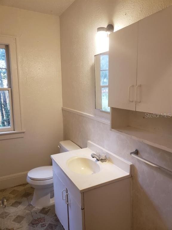 245 S Salisbury Ave in DeLand, FL - Building Photo - Building Photo