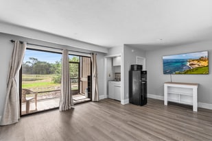 5062 Sherwood Ln in Haines City, FL - Building Photo