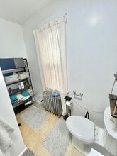 255-257 N Spring St in Bellefonte, PA - Building Photo - Building Photo