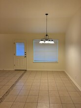 2303 Bachelor Button Blvd in Killeen, TX - Foto de edificio - Building Photo