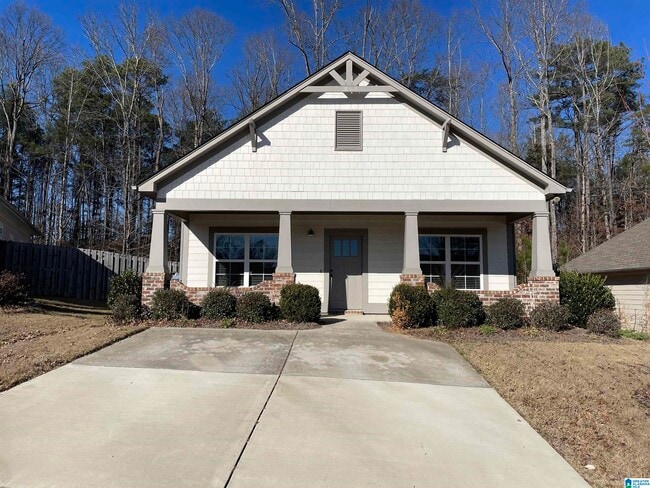 property at 3982 Valley Manor