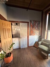 110-110 E Tyler St in Longview, TX - Building Photo - Building Photo