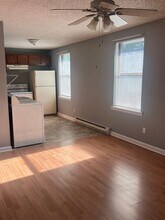 206B Prince Ave in Nashville, TN - Building Photo - Building Photo
