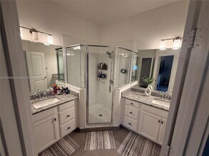 23292 SW 110th Ave in Princeton, FL - Building Photo - Building Photo