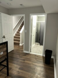 1108 N Fulton photo'