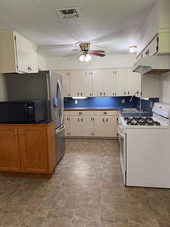 510 Wilmuth St in Monroe, LA - Building Photo - Building Photo