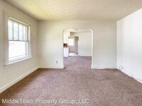 1106 N Central Ave - 16