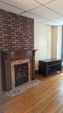3621 S Hamilton Ave, Unit 2 in Chicago, IL - Building Photo - Building Photo